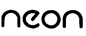 neon