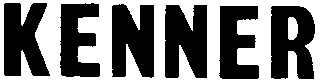 kenner