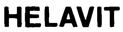 helavit