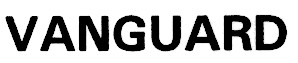 vanguard