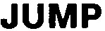 jump