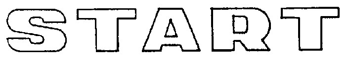 start