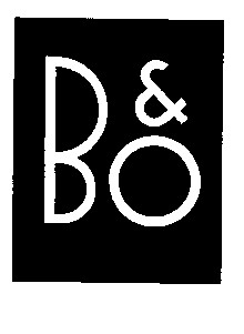 bo &