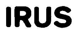 irus