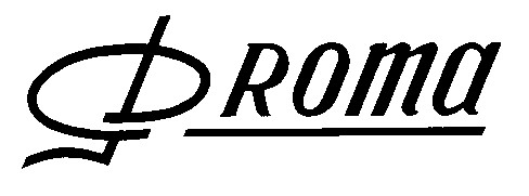 roma