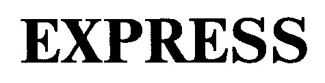 express