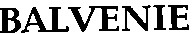 balvenie
