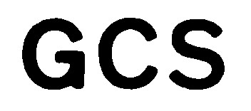 gcs