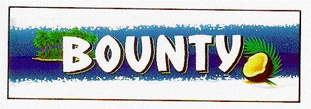bounty