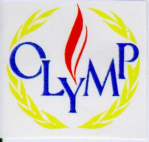 olymp