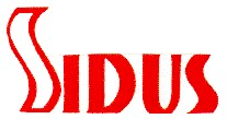 sidus