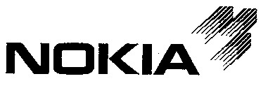 nokia