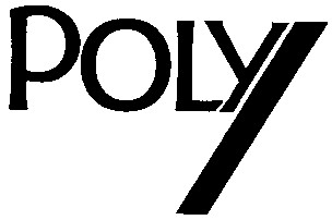 POLY
