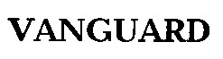 vanguard