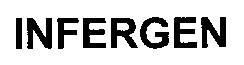 infergen