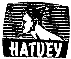 hatuey