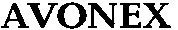 AVONEX