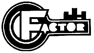 factor