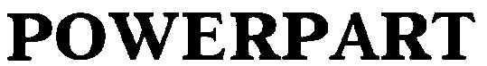 powerpart