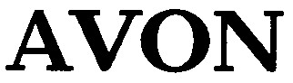 avon