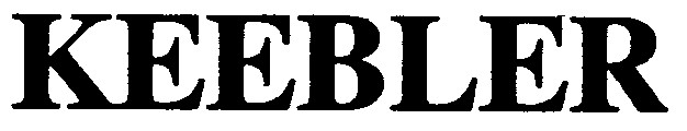 keebler