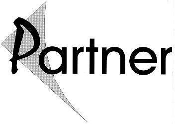 partner