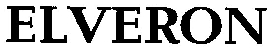 elveron