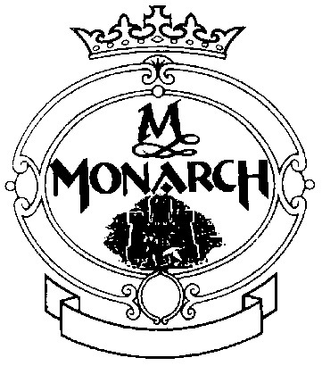 monarch
