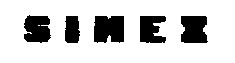 SIMEX