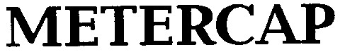 METERCAP