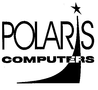 polaris