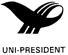 uni-president