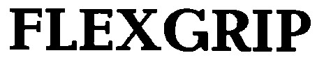 FLEXGRIP