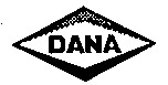 dana