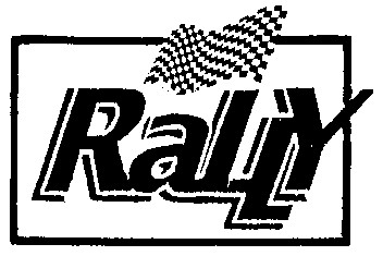 rally