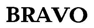 bravo