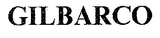 gilbarco