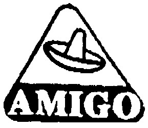 amigo