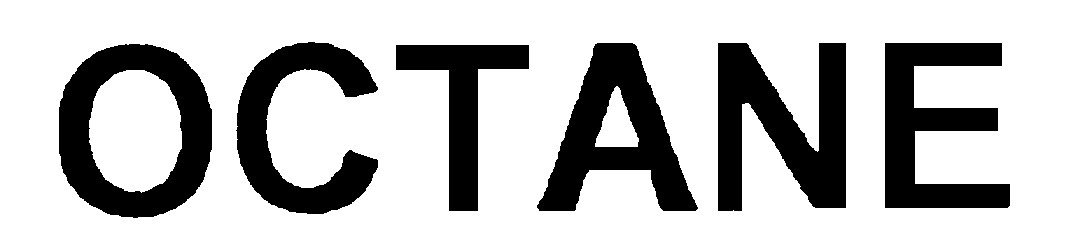 octane