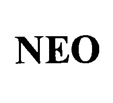 neo