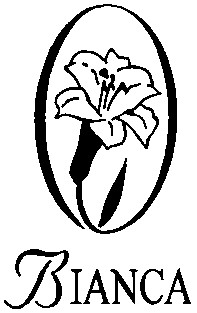 bianca