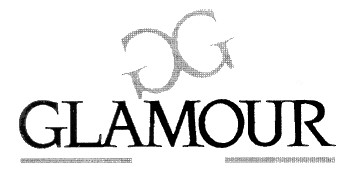 glamour