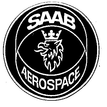 aerospace