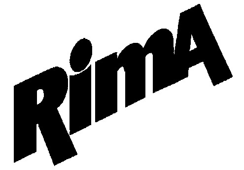 rima