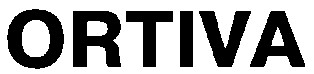 ortiva
