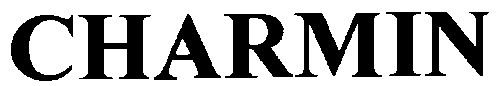 charmin