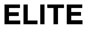 elite
