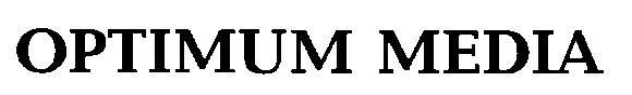 optimum media