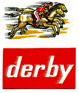 derby