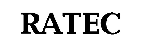 ratec